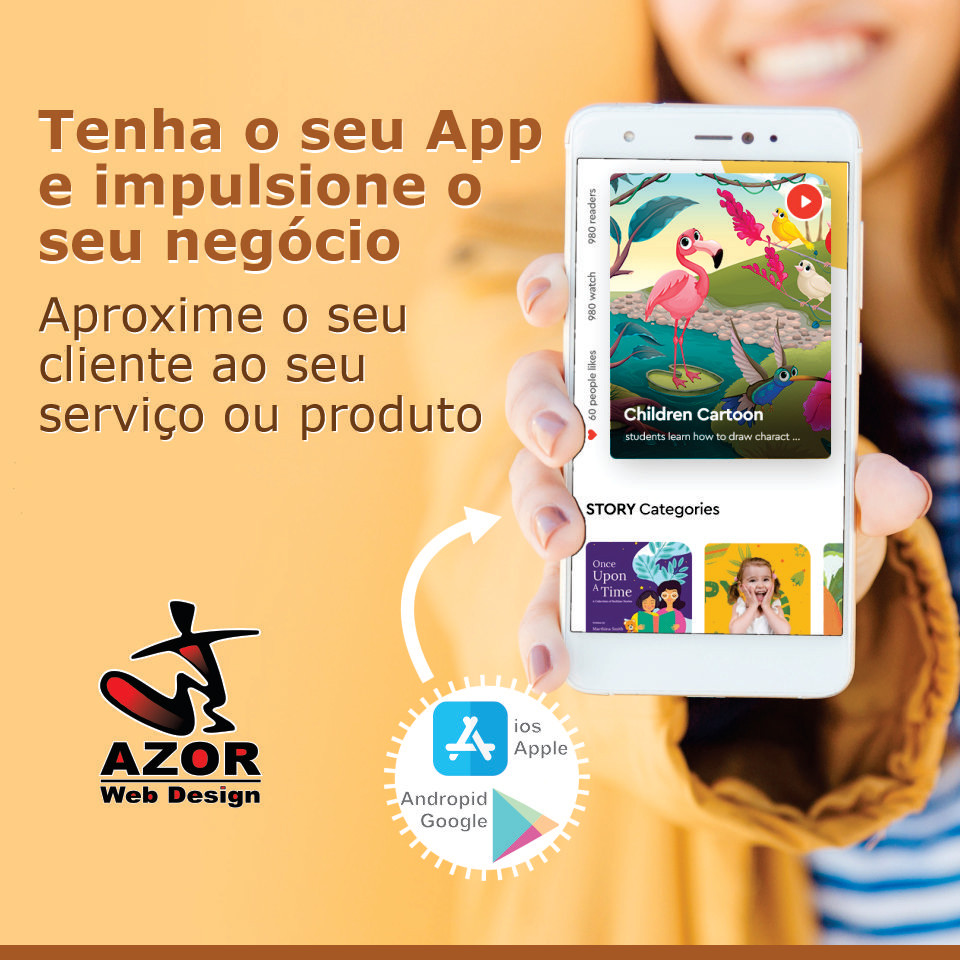 É focado em trazer destaque a uma campanha ou ação de marketing pontual com um propósito específico. A proposta é divulgar algo, captar a atenção do público e conduzí-lo a um ambiente com alto poder de conversão. Na tradução literal do inglês, o termo significa...