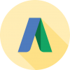 azorweb_adwords