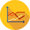 azorweb_chart