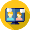 azorweb_video-conference