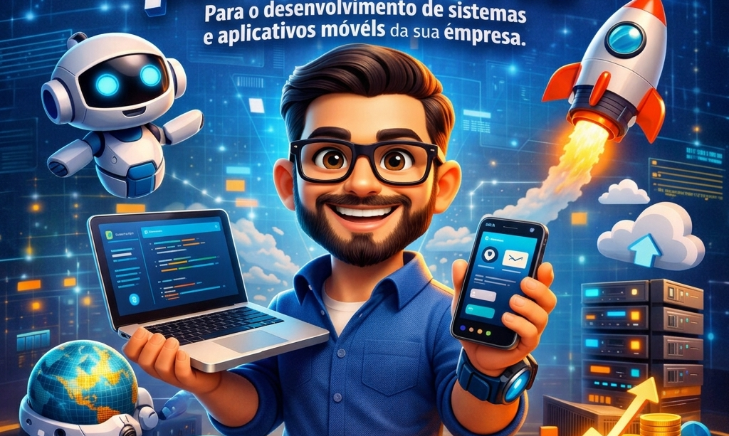 Como escolher o parceiro certo
